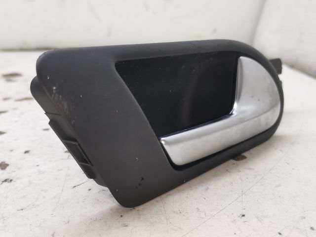 bontott VW GOLF V Jobb első Belső Kilincs