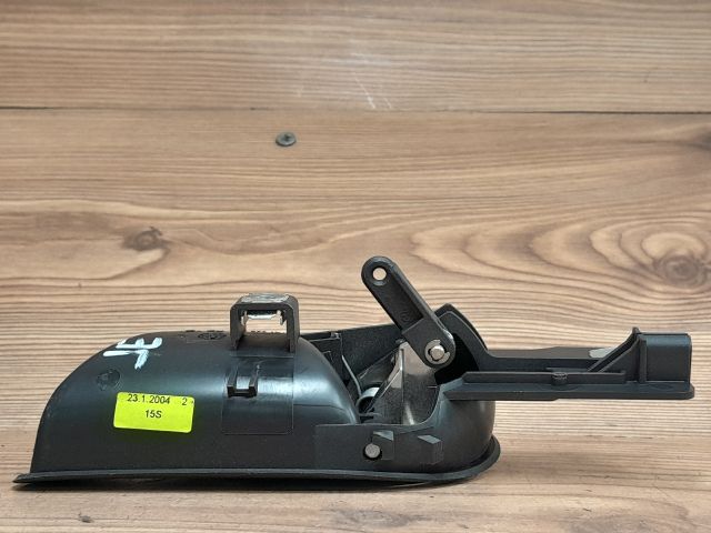 bontott VW GOLF V Jobb első Belső Kilincs