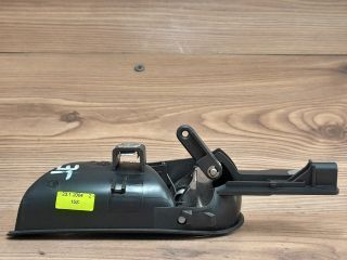 bontott VW GOLF V Jobb első Belső Kilincs