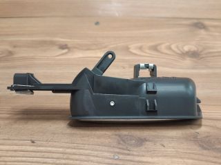 bontott VW GOLF V Jobb első Belső Kilincs