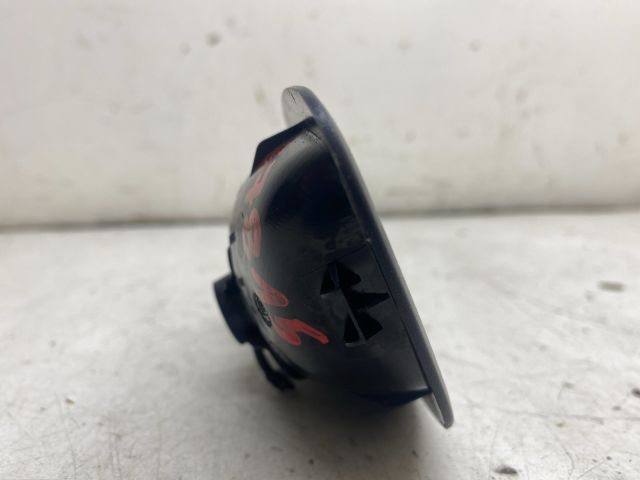 bontott VW GOLF V Jobb első Belső Kilincs