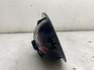 bontott VW GOLF V Jobb első Belső Kilincs