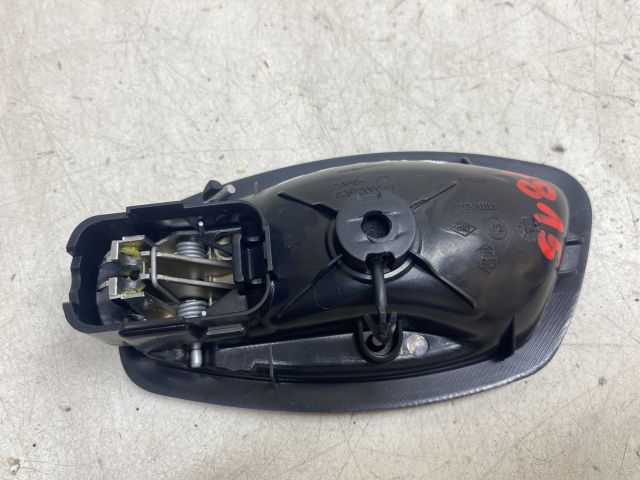 bontott VW GOLF V Jobb első Belső Kilincs