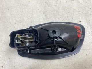 bontott VW GOLF V Jobb első Belső Kilincs