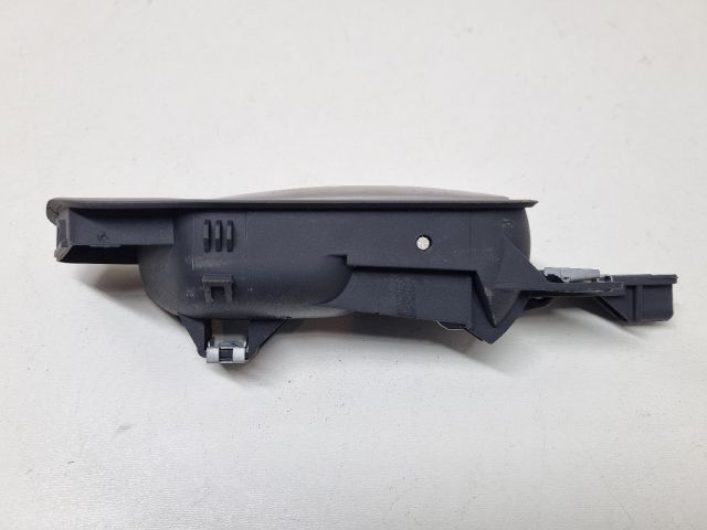 bontott VW GOLF V Jobb első Belső Kilincs