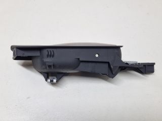 bontott VW GOLF V Jobb első Belső Kilincs