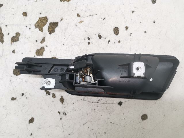 bontott VW GOLF V Jobb első Belső Kilincs