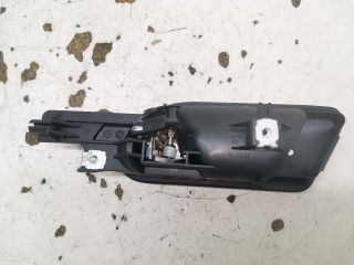 bontott VW GOLF V Jobb első Belső Kilincs