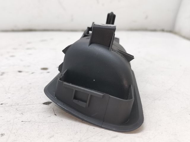 bontott VW GOLF V Jobb első Belső Kilincs