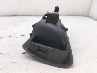 bontott VW GOLF V Jobb első Belső Kilincs