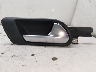 bontott VW GOLF V Jobb első Belső Kilincs