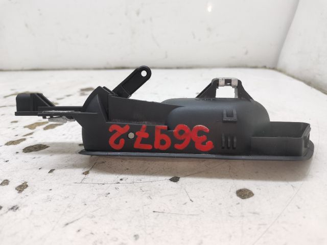 bontott VW GOLF V Jobb első Belső Kilincs