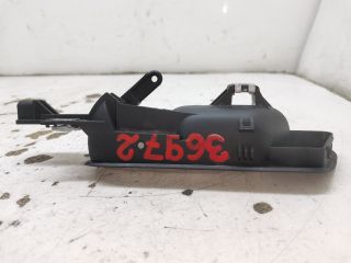 bontott VW GOLF V Jobb első Belső Kilincs