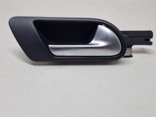 bontott VW GOLF V Jobb első Belső Kilincs