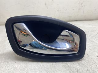 bontott VW GOLF V Jobb első Belső Kilincs