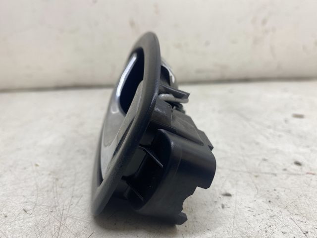 bontott VW GOLF V Jobb első Belső Kilincs