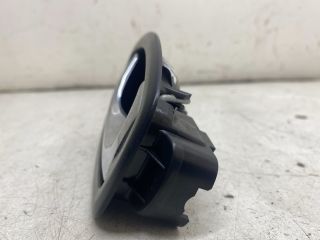 bontott VW GOLF V Jobb első Belső Kilincs