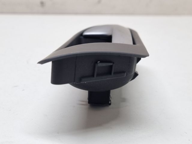 bontott VW GOLF V Jobb első Belső Kilincs