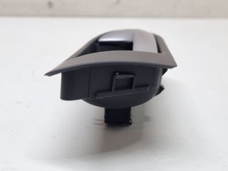 bontott VW GOLF V Jobb első Belső Kilincs