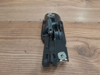 bontott VW GOLF V Jobb első Belső Kilincs