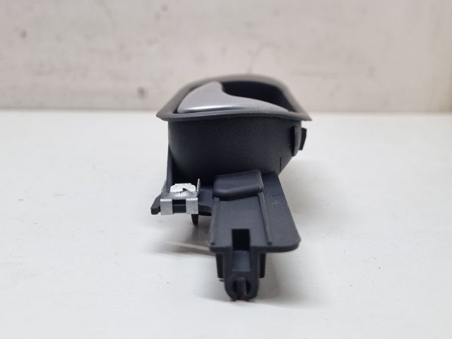 bontott VW GOLF V Jobb első Belső Kilincs