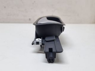 bontott VW GOLF V Jobb első Belső Kilincs