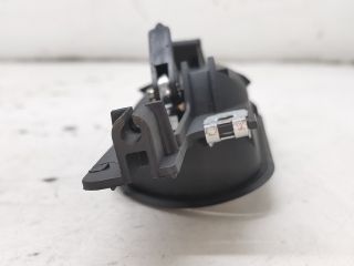 bontott VW GOLF V Jobb első Belső Kilincs