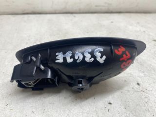 bontott VW GOLF V Jobb első Belső Kilincs