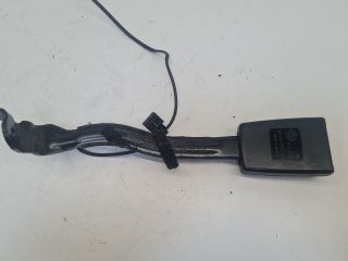 bontott VW GOLF V Jobb első Biztonsági Öv Csat