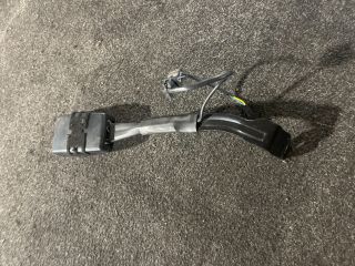 bontott VW GOLF V Jobb első Biztonsági Öv Csat