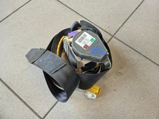 bontott VW GOLF V Jobb első Biztonsági Öv