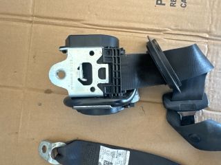 bontott VW GOLF V Jobb első Biztonsági Öv