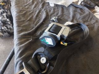 bontott VW GOLF V Jobb első Biztonsági Öv