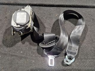 bontott VW GOLF V Jobb első Biztonsági Öv