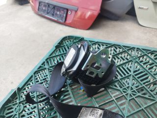 bontott VW GOLF V Jobb első Biztonsági Öv