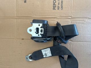 bontott VW GOLF V Jobb első Biztonsági Öv