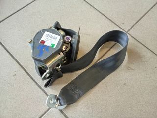 bontott VW GOLF V Jobb első Biztonsági Öv