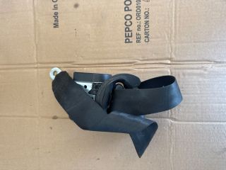 bontott VW GOLF V Jobb első Biztonsági Öv