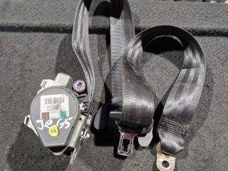 bontott VW GOLF V Jobb első Biztonsági Öv