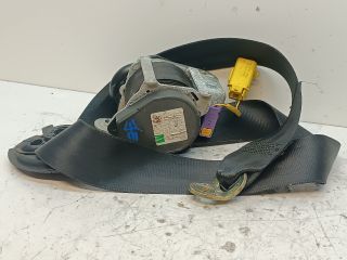 bontott VW GOLF V Jobb első Biztonsági Öv