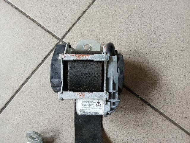 bontott VW GOLF V Jobb első Biztonsági Öv