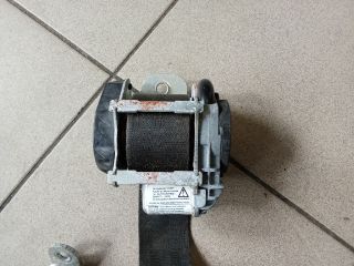 bontott VW GOLF V Jobb első Biztonsági Öv