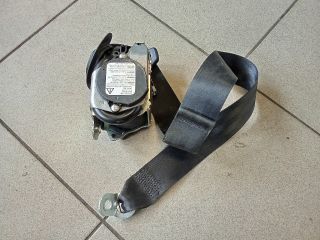 bontott VW GOLF V Jobb első Biztonsági Öv