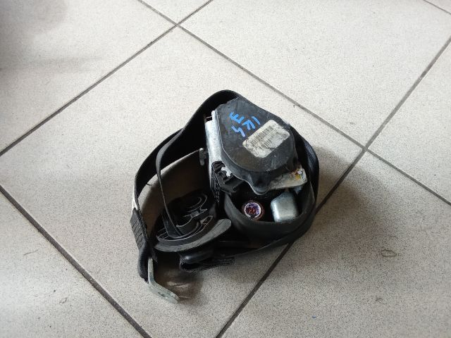 bontott VW GOLF V Jobb első Biztonsági Öv