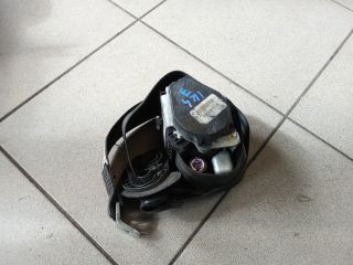 bontott VW GOLF V Jobb első Biztonsági Öv