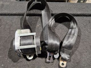 bontott VW GOLF V Jobb első Biztonsági Öv