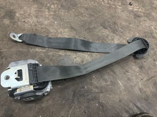 bontott VW GOLF V Jobb első Biztonsági Öv