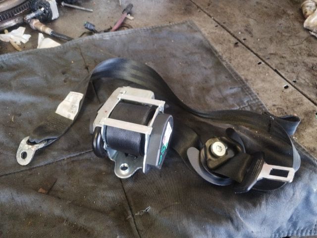 bontott VW GOLF V Jobb első Biztonsági Öv