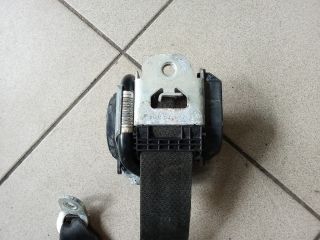 bontott VW GOLF V Jobb első Biztonsági Öv