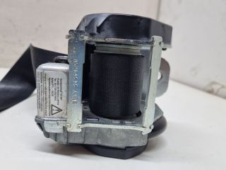 bontott VW GOLF V Jobb első Biztonsági Öv